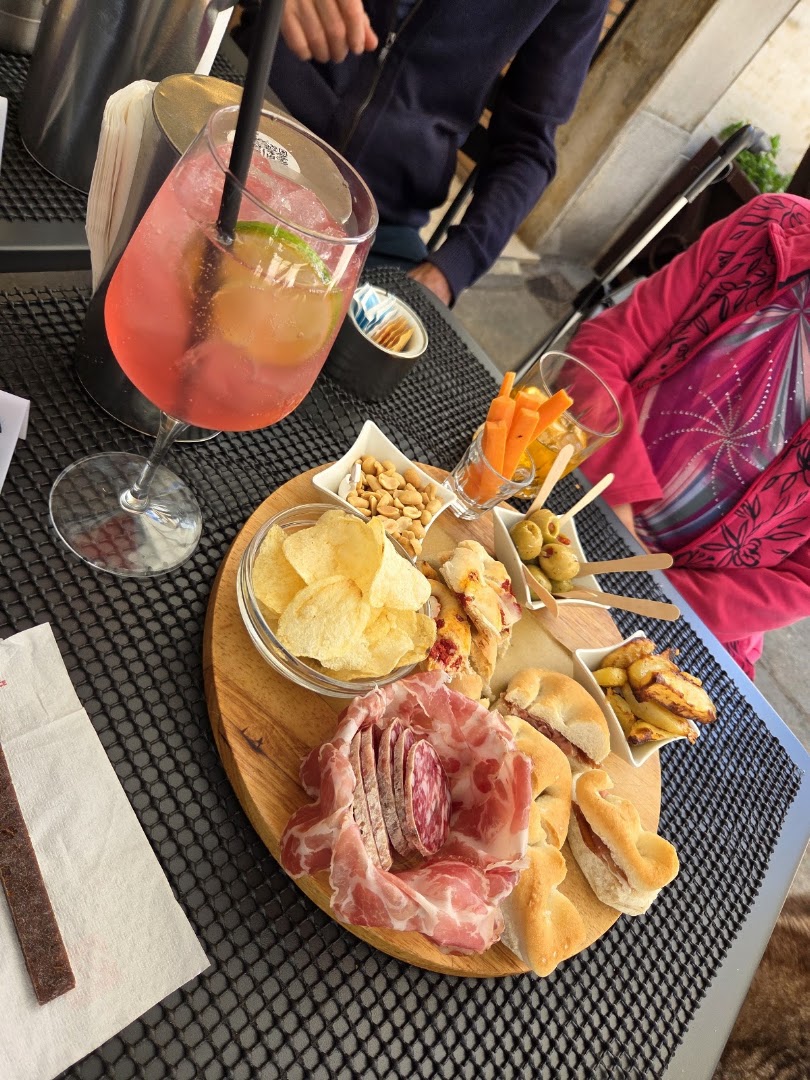 ZB Bistrot