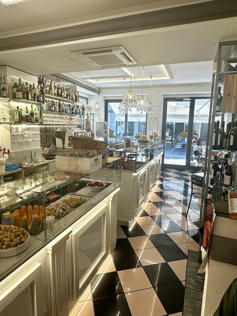 ZB Bistrot