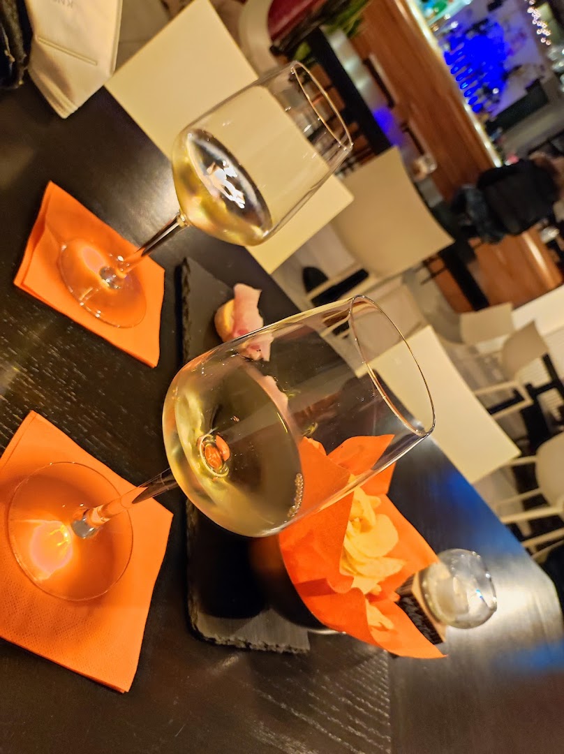 Zeb Caffè