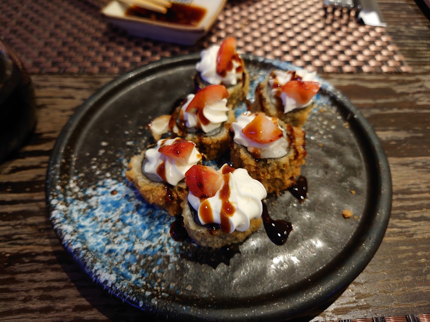 ZEIN ristorante giapponese
