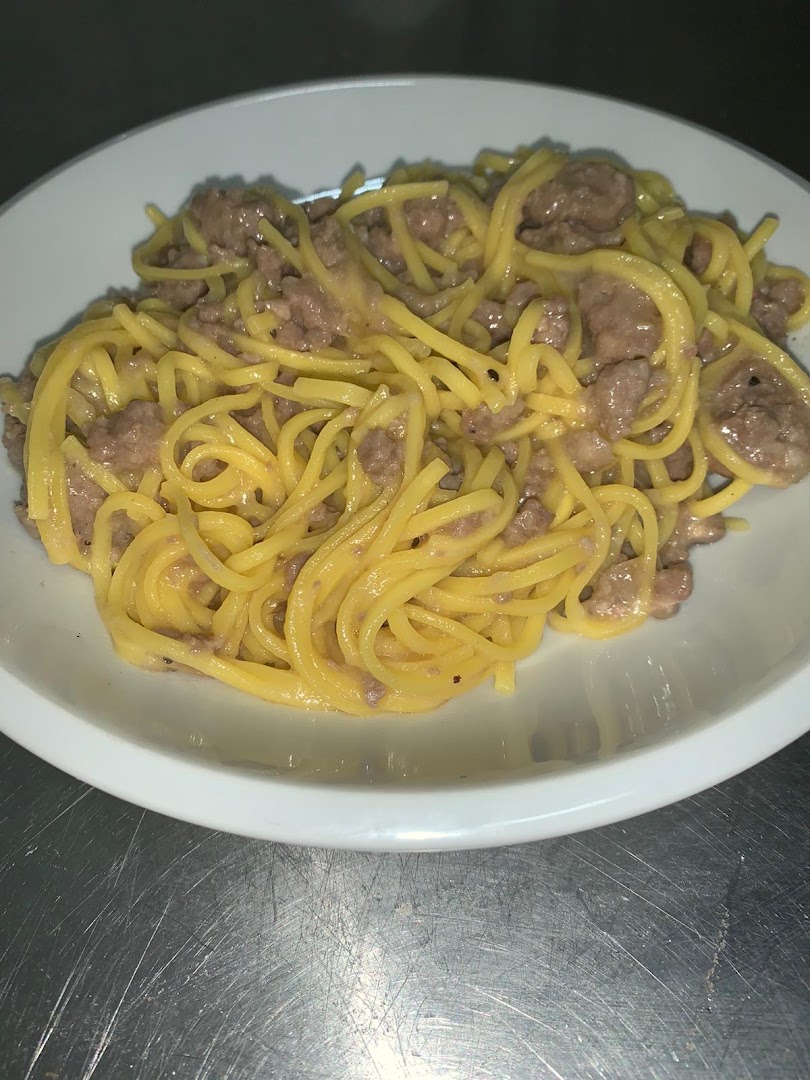 ZeliCafé
