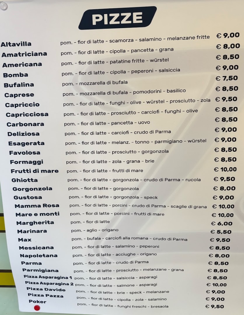 Zelig
