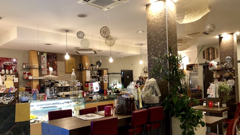 Zen Cafè