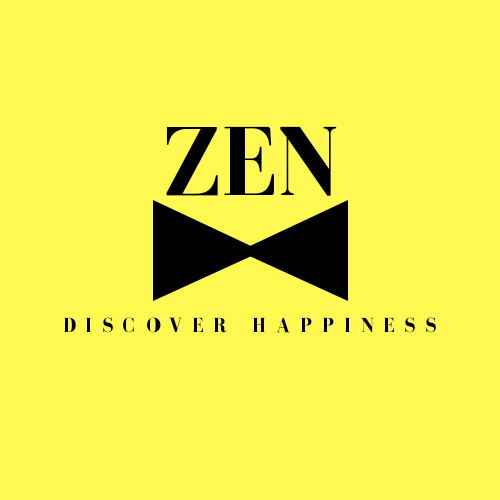 Zen Food & Music