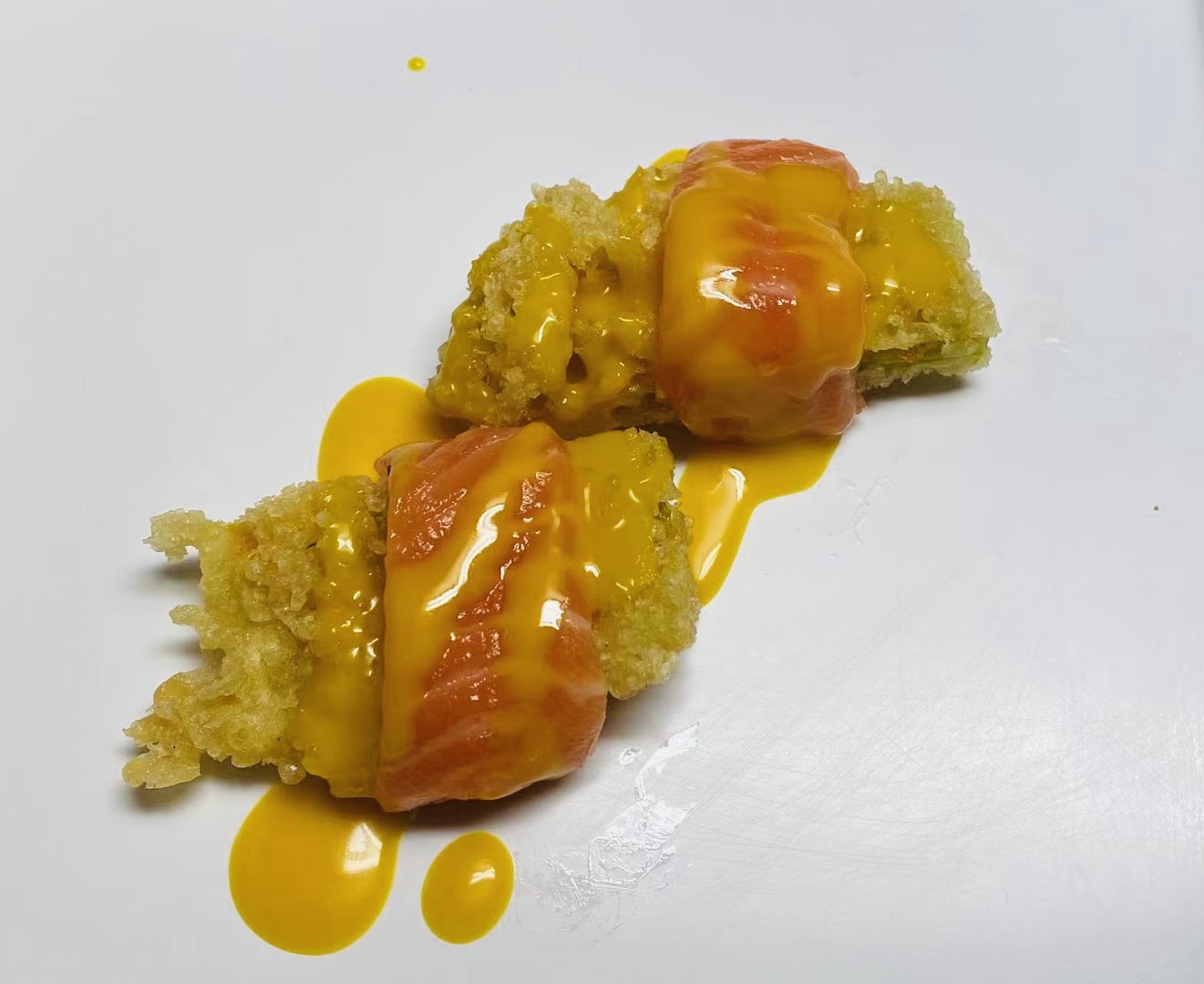 Zen Sushi Restaurant (Pontedera), Pontedera