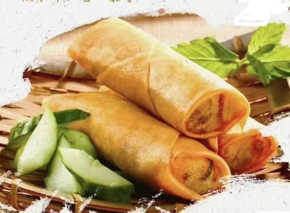 Zen Sushi Restaurant (Pontedera)