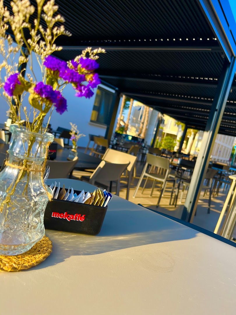 ZENIT BAR PIZZERIA