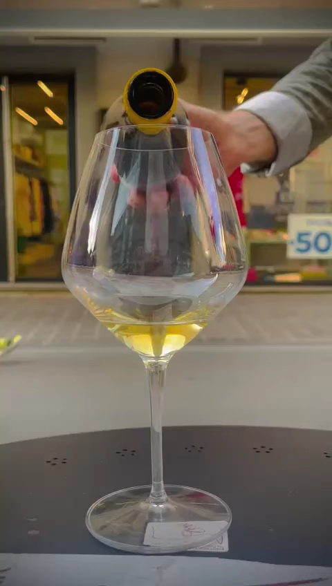 Zero Enoteca Conviviale