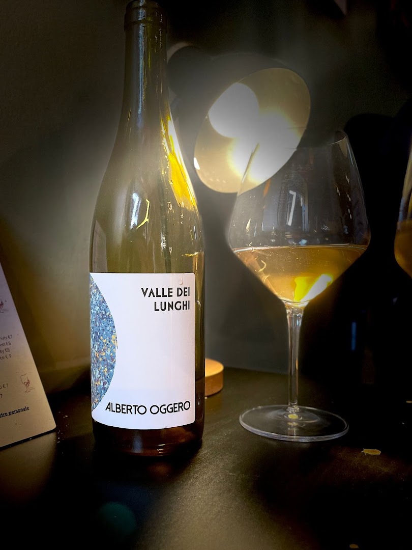 Zero Enoteca Conviviale