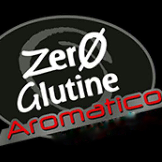 Zero Glutine Life di Aromatico