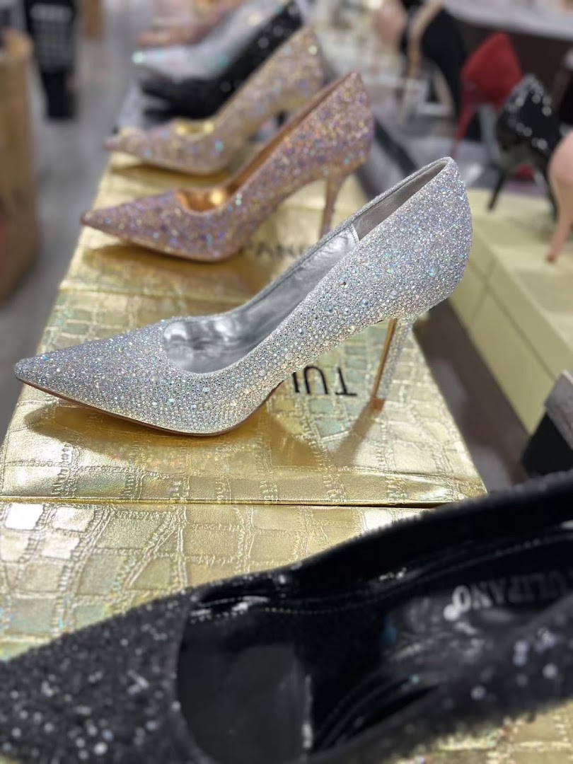 Zero gradi MODA