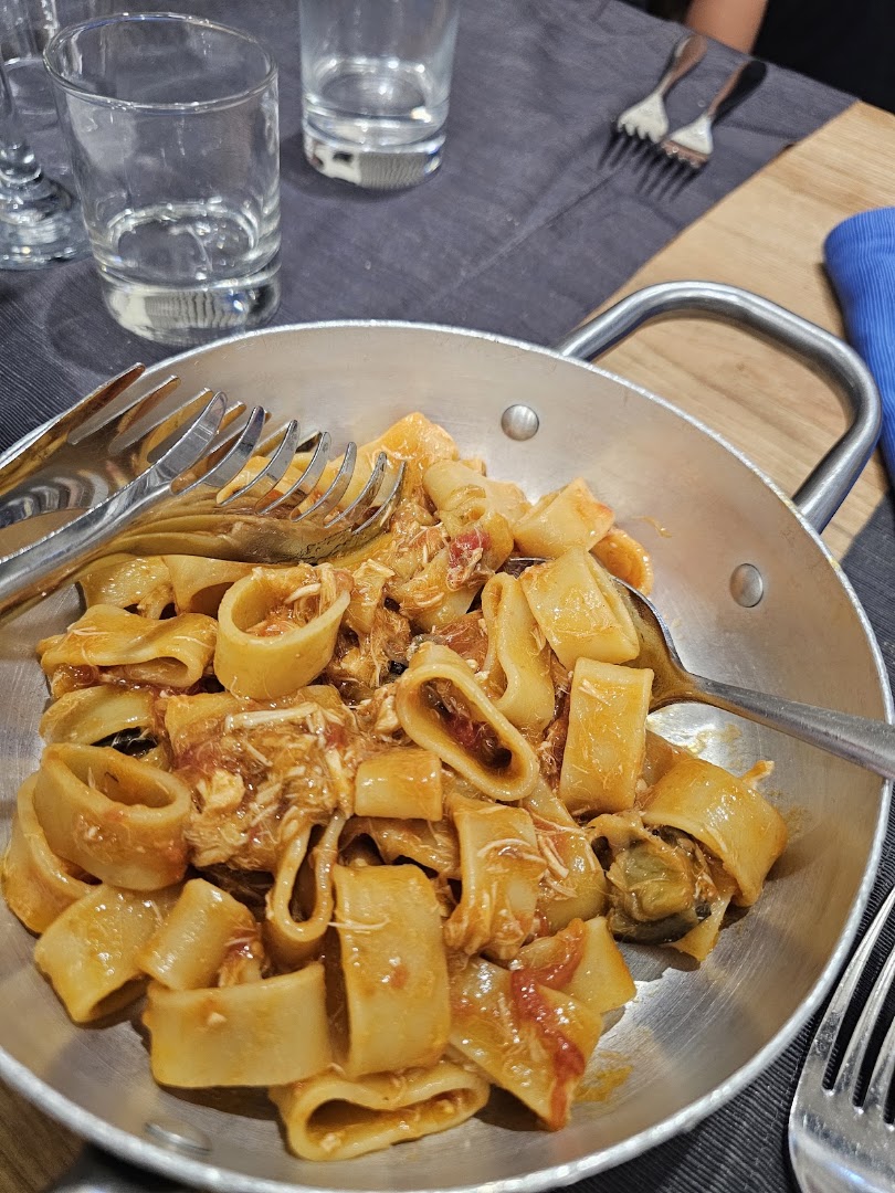 Zero Miglia