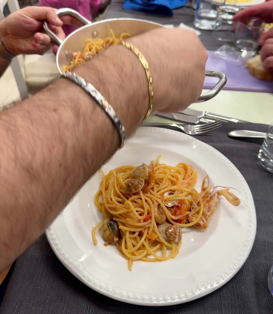 Zero Miglia