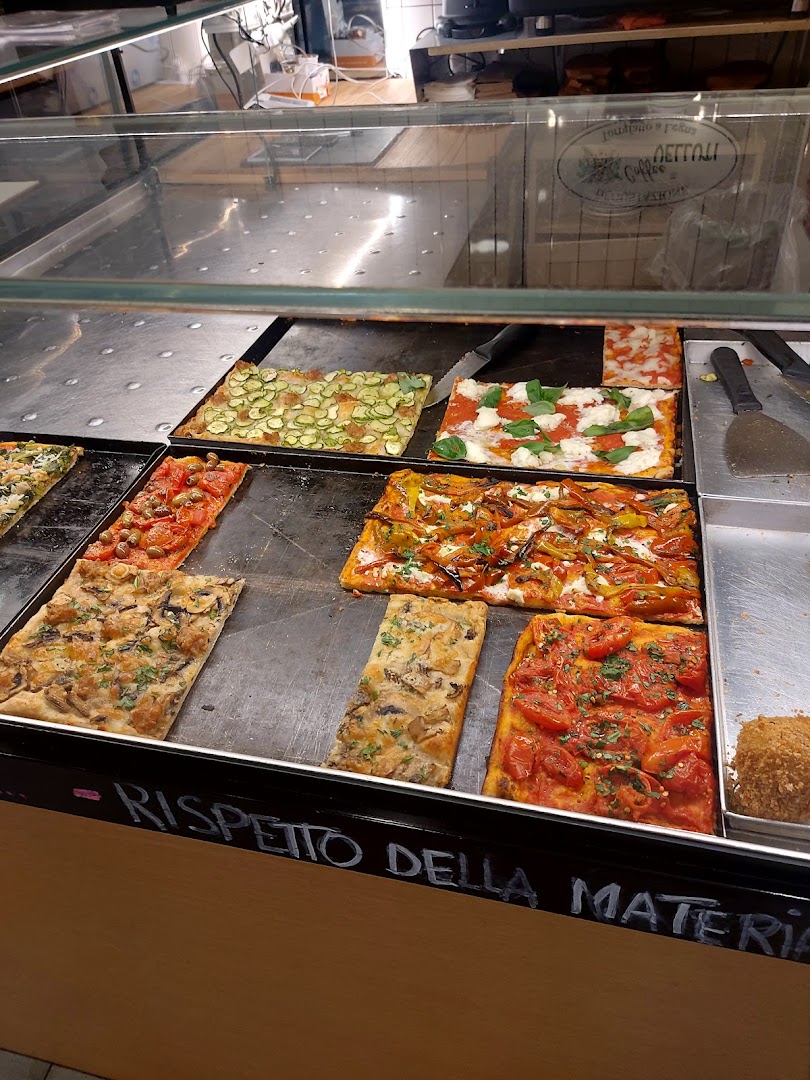 Zero Pizza & Tradizione