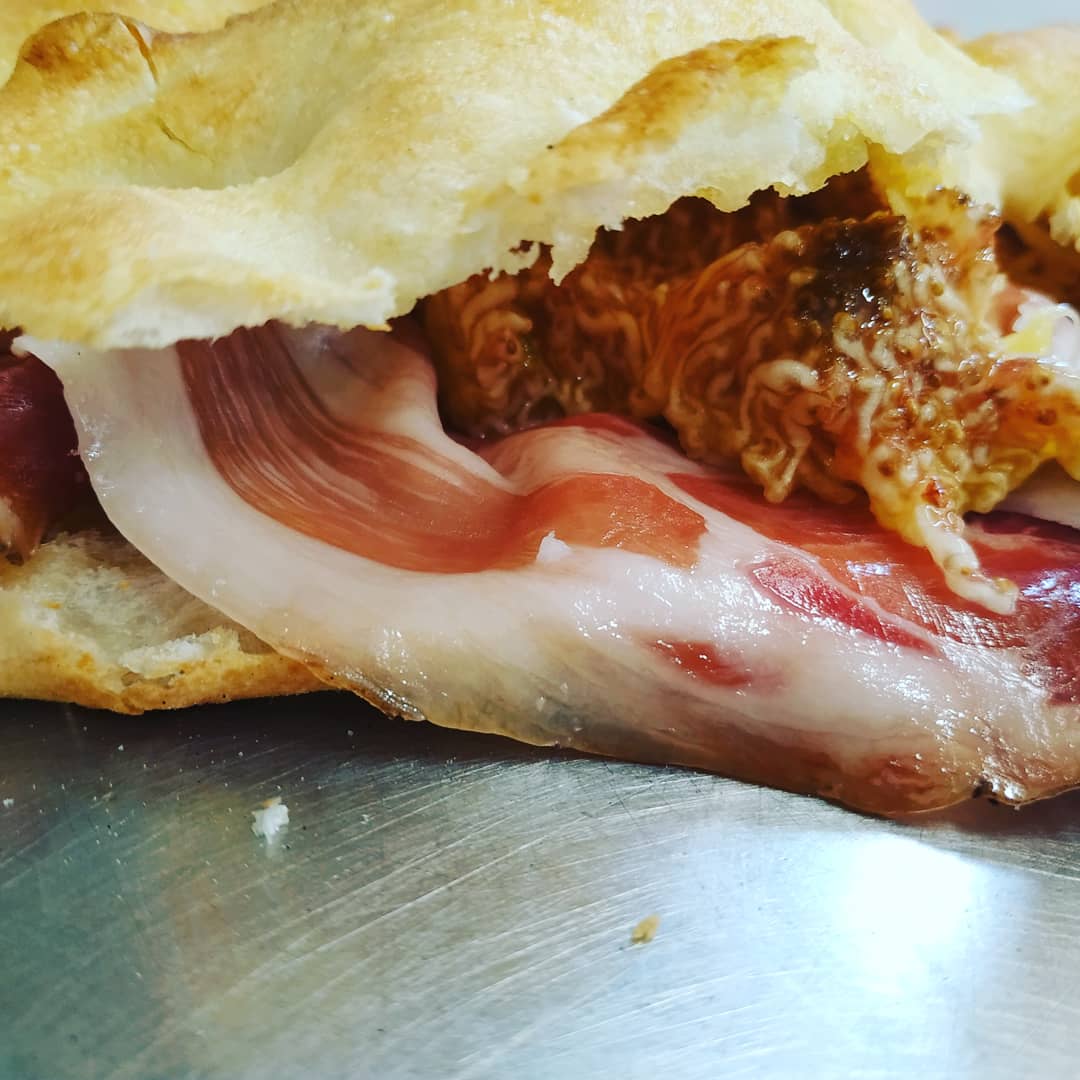 Zero Pizzerie