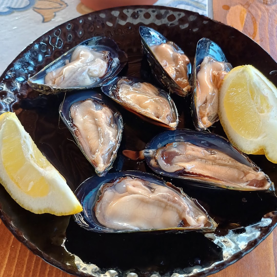 Zero Pub Restaurant
