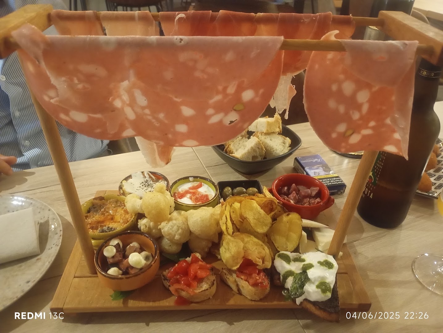 Zero.Zero Food