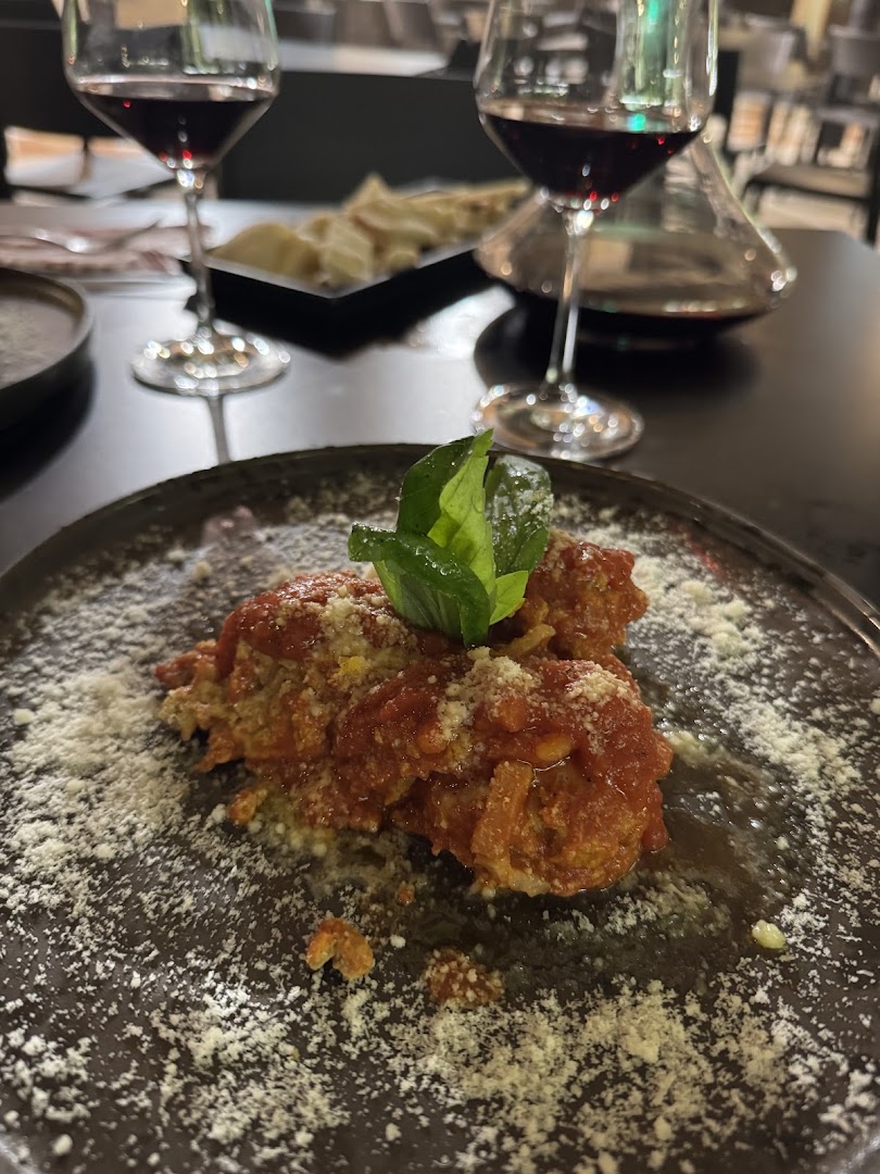 Zero75 Enoteca con Cucina