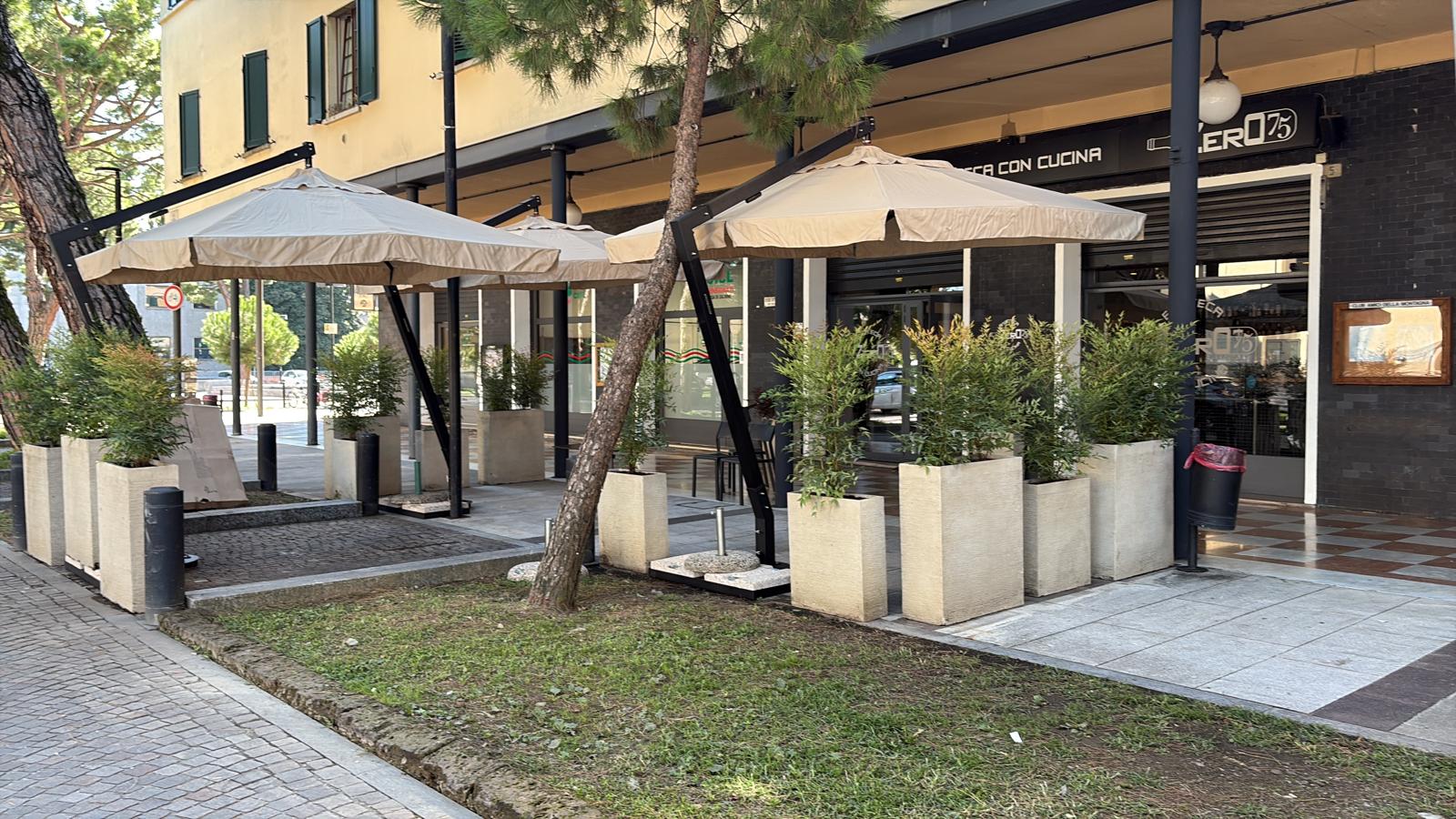 Zero75 Enoteca con Cucina