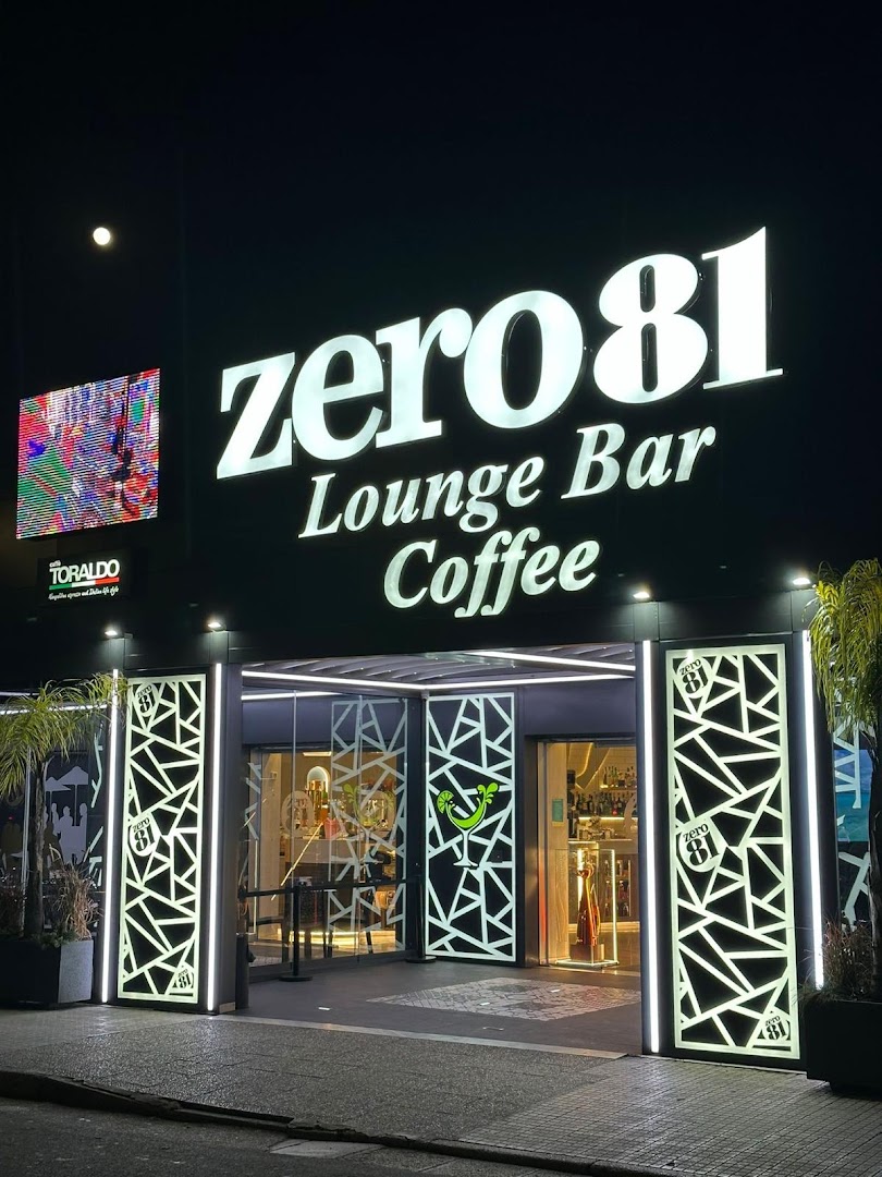 Zero81