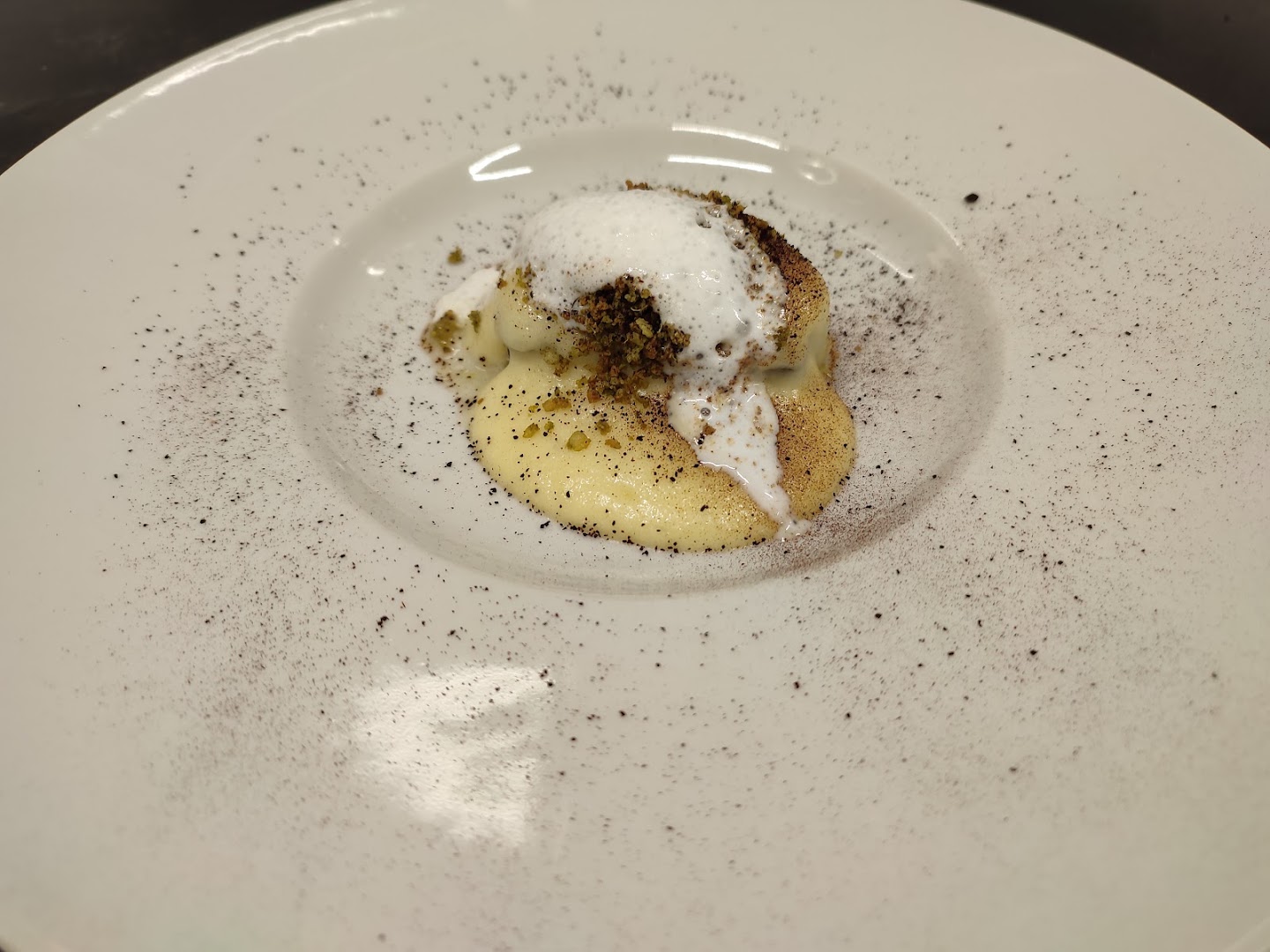 ZeroNove Ristorante-Bar-Bistrot & Lounge