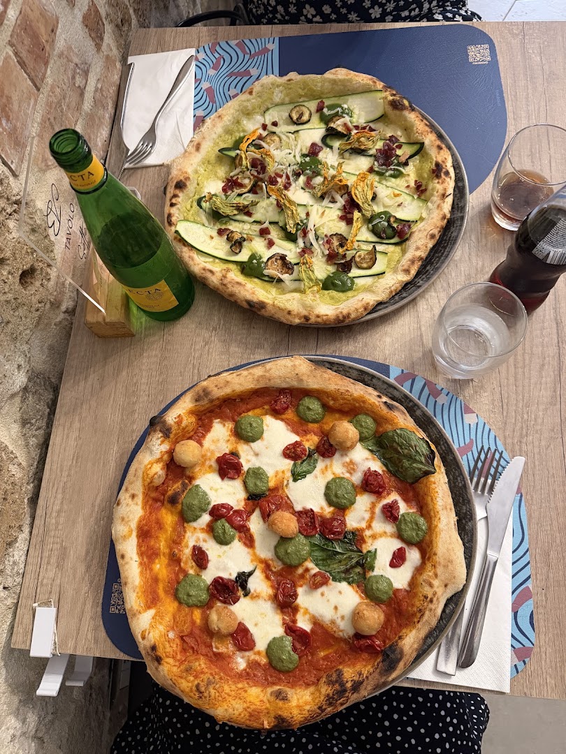 Zerottantuno•ce