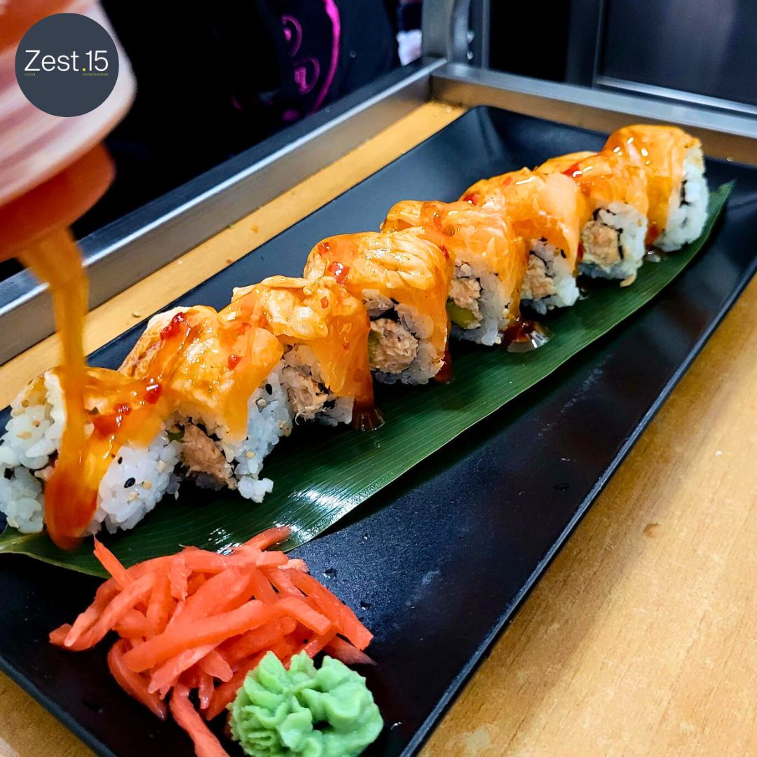 Zest.15
