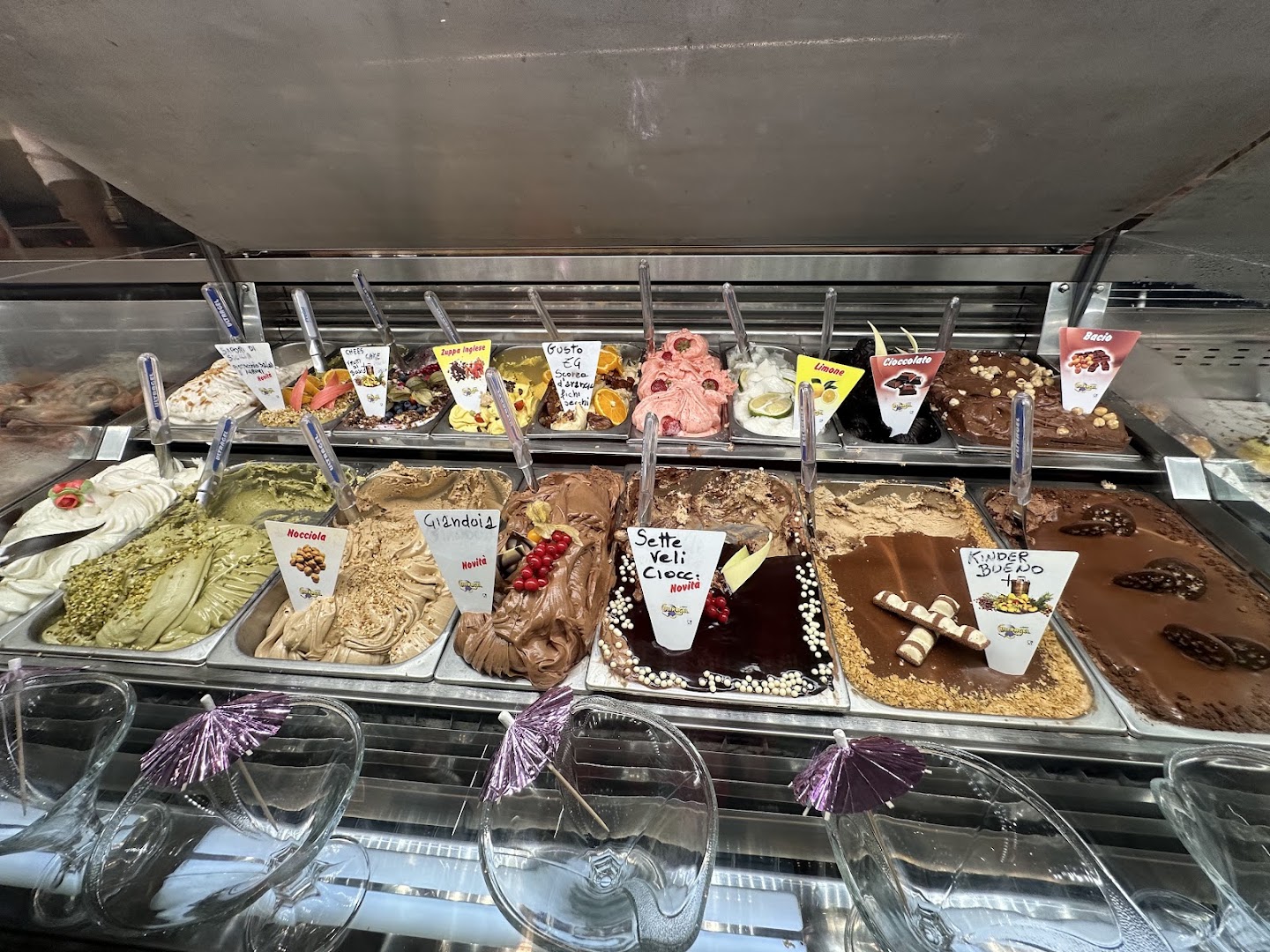ZG Gastronomia e Girarrosto