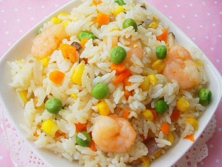 zheng jia take away
