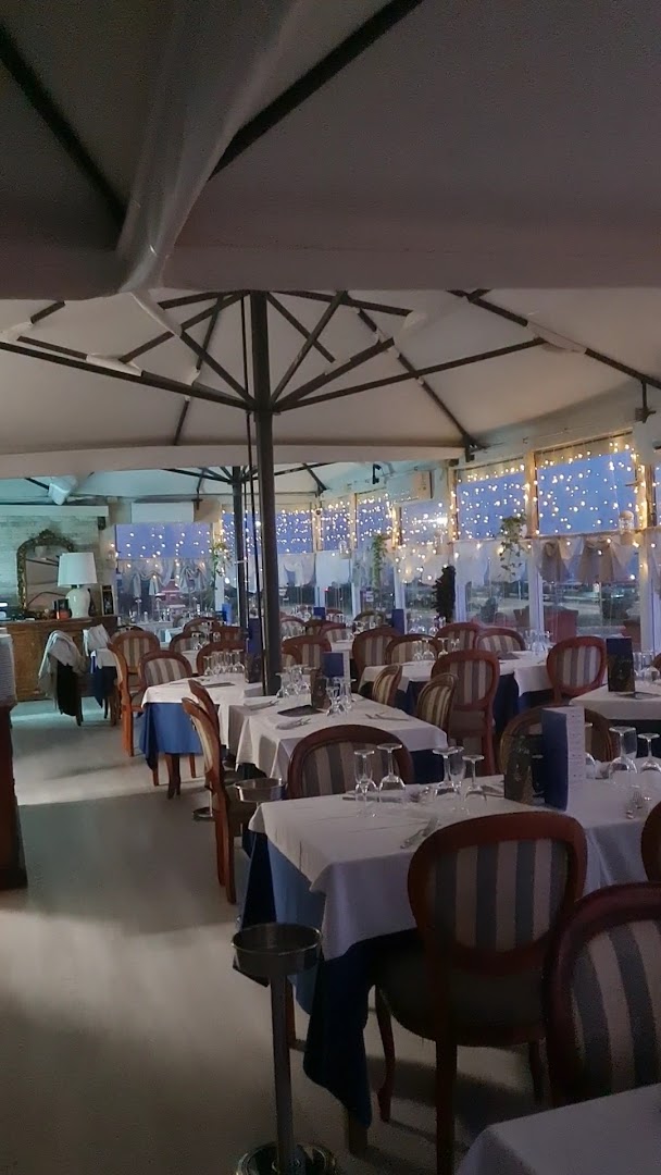 Zi Catarì Ristorante Pizzeria