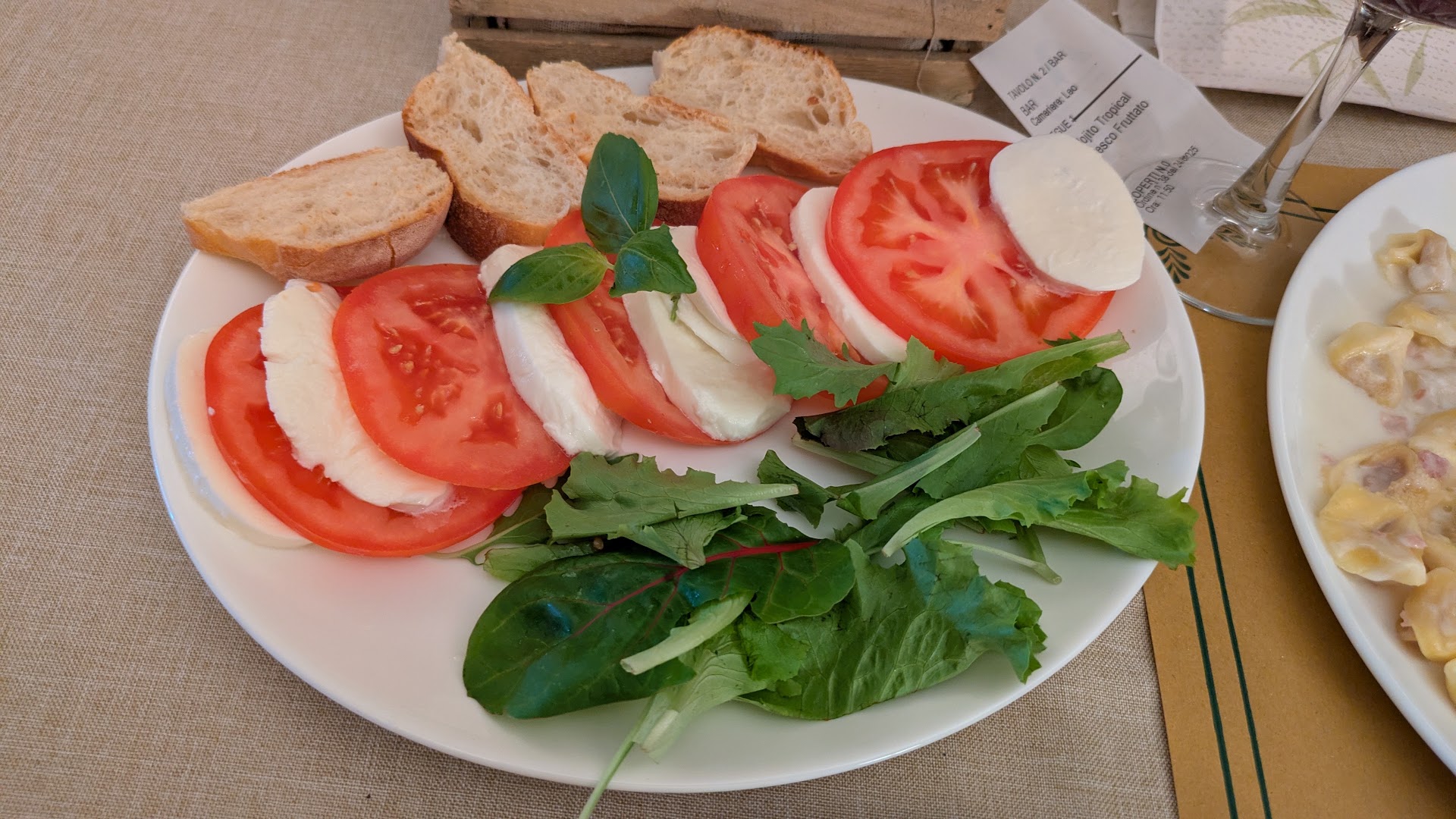 Ziglioli bar e bistrot