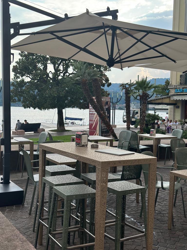 Ziglioli bar e bistrot