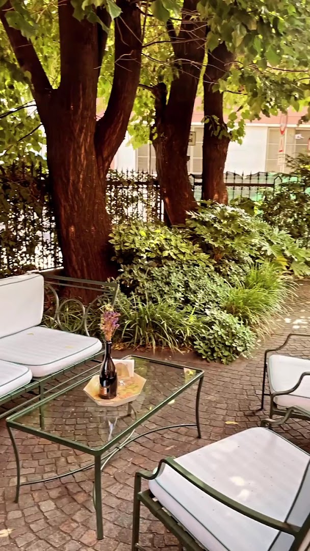 Zilioli - Pasticceria | Aperitivo, Brescia