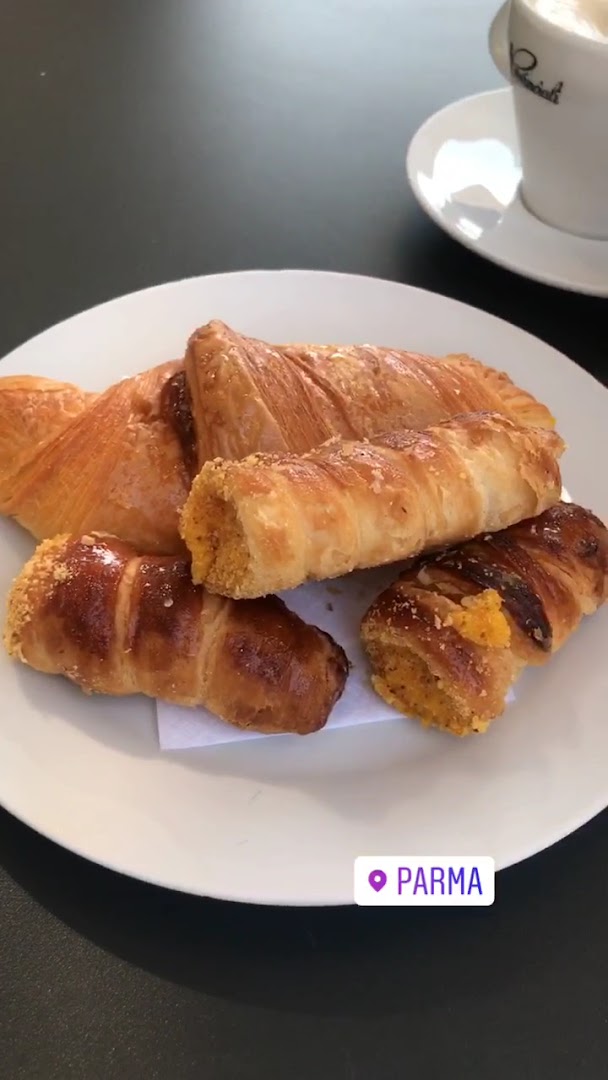 Zinelli bistrot