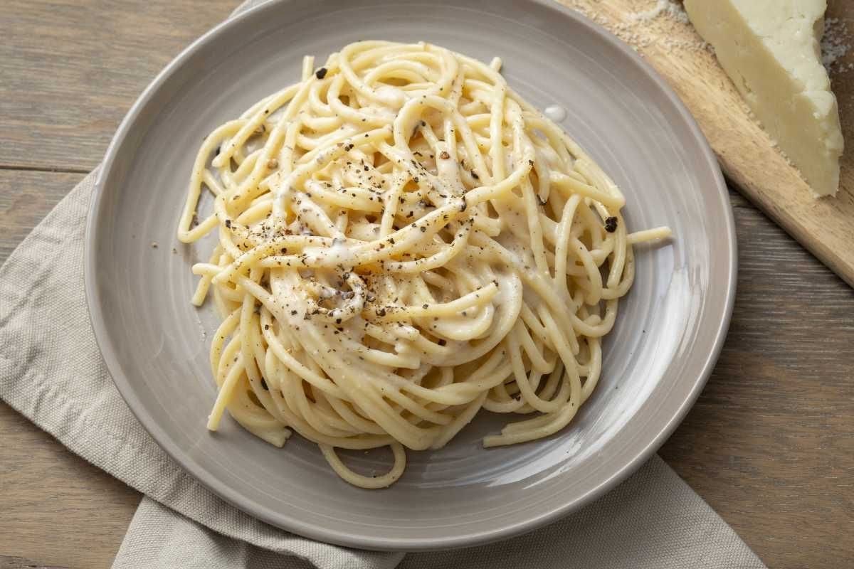 Zio Fedele Bistrot, Reggio Calabria