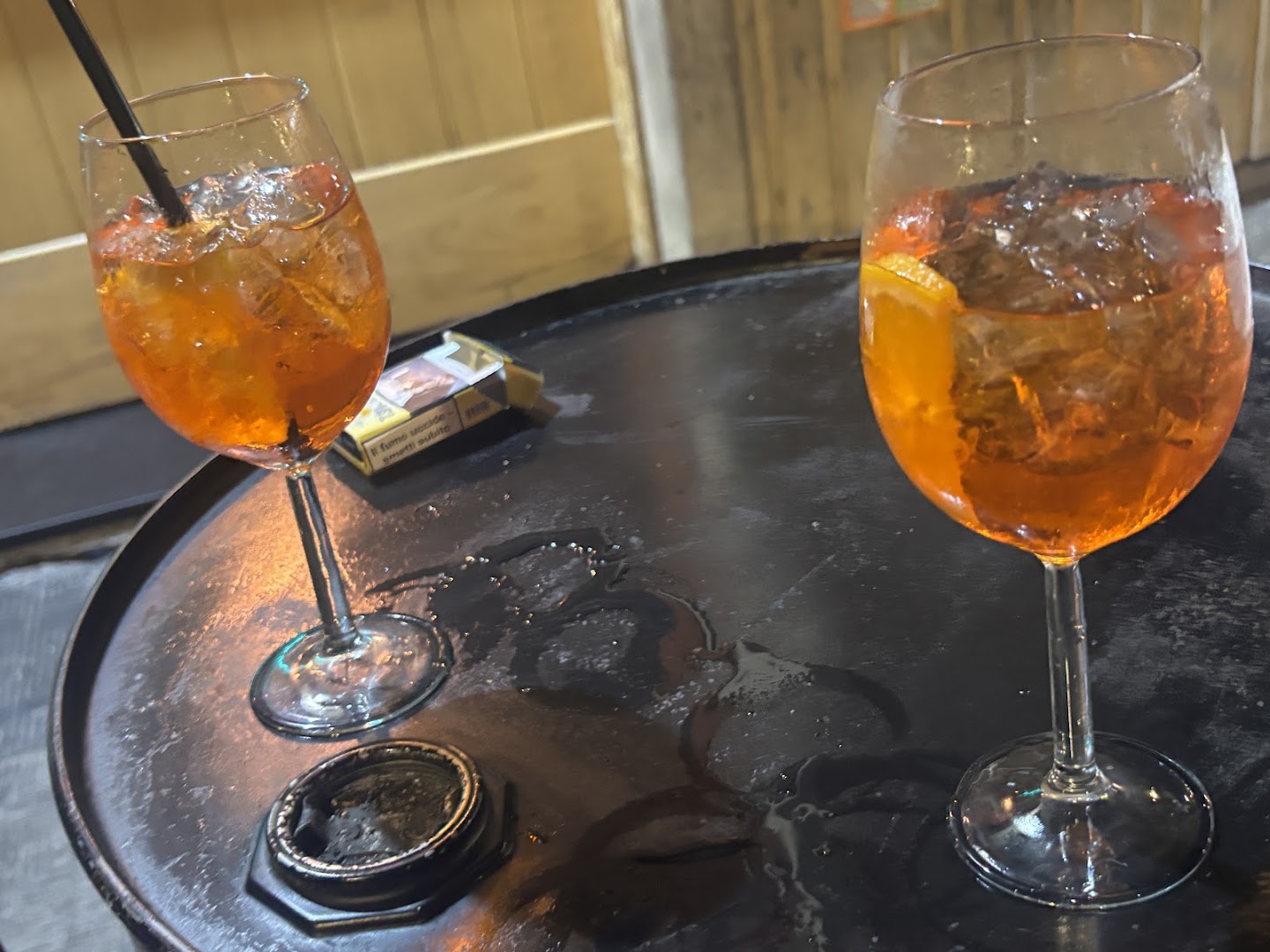 Zio Fedele Bistrot