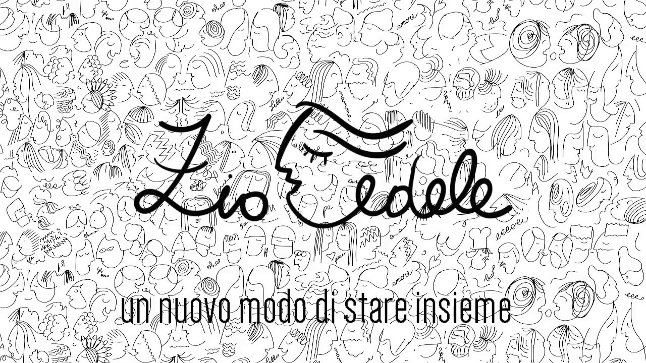 Zio Fedele Bistrot