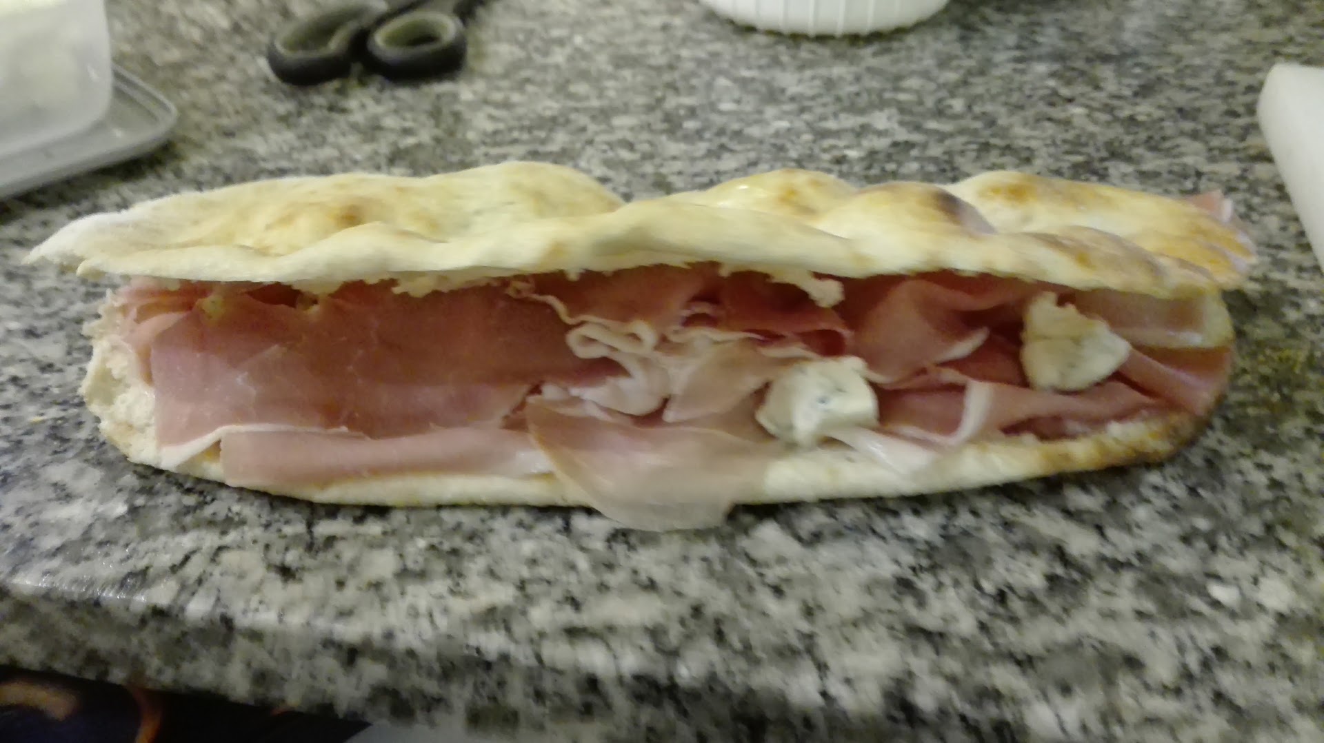 Zio Gianni