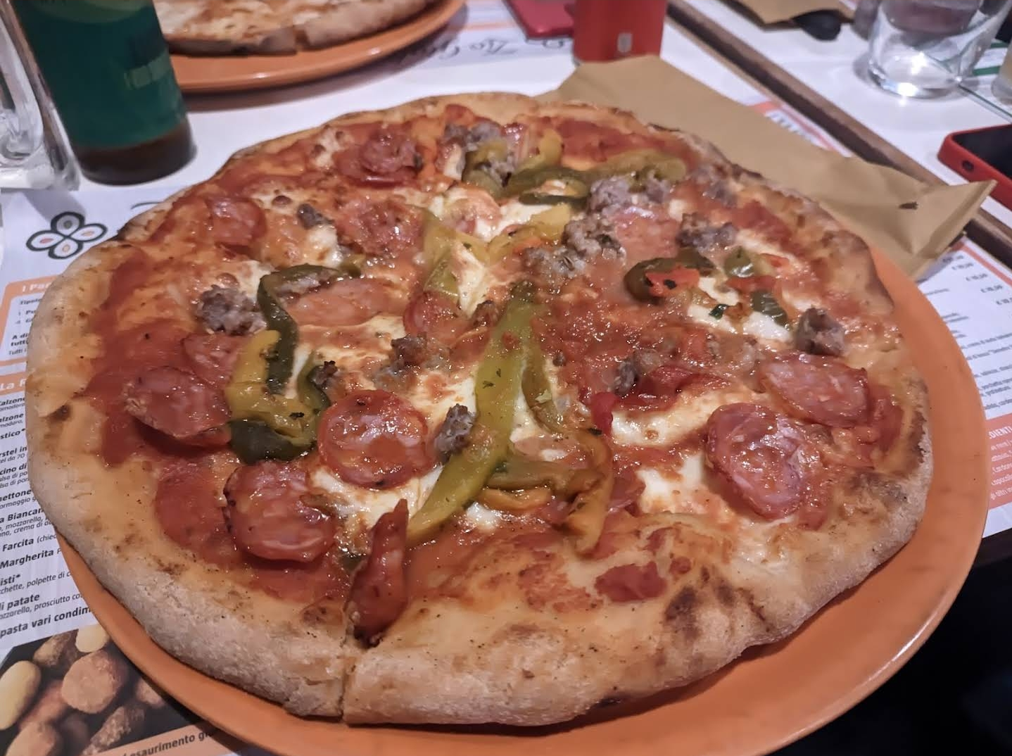 Zio Giglio