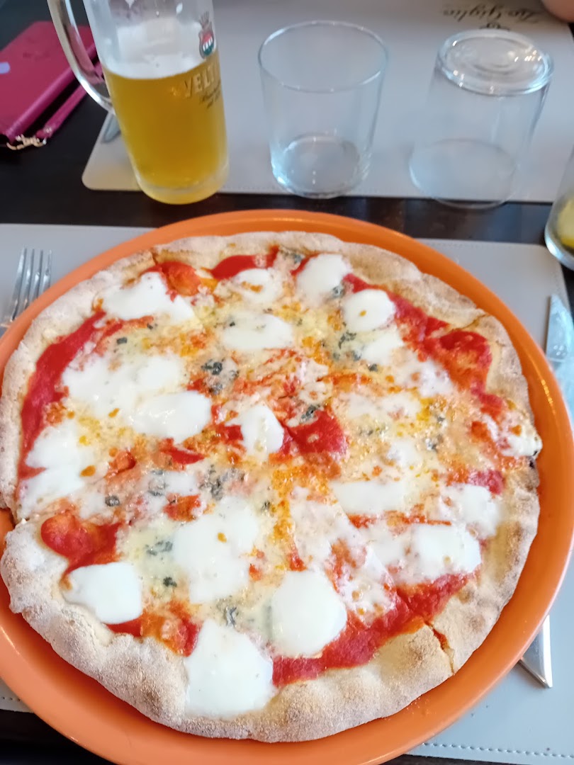 Zio Giglio