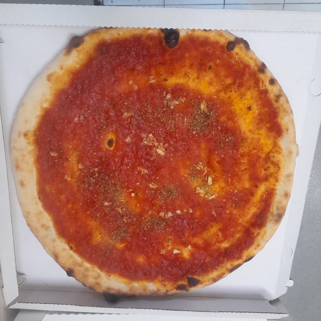 Zio Max 3