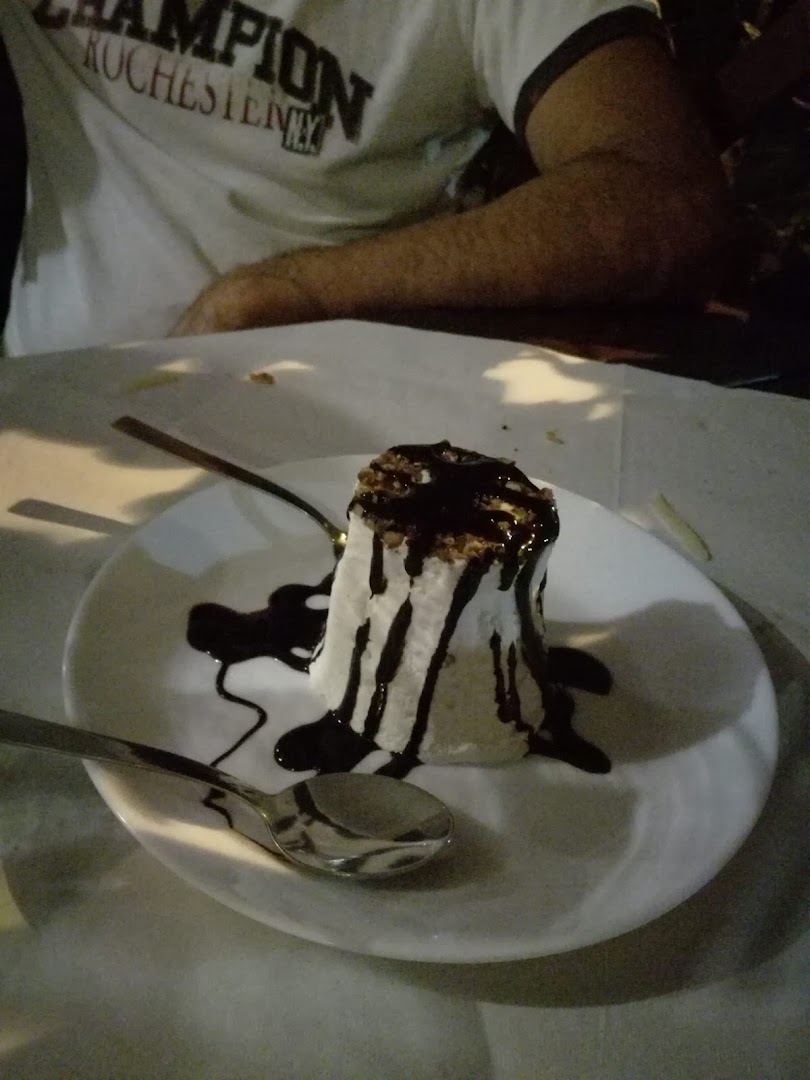 Zio Mimmo Pizza House - Pizzeria