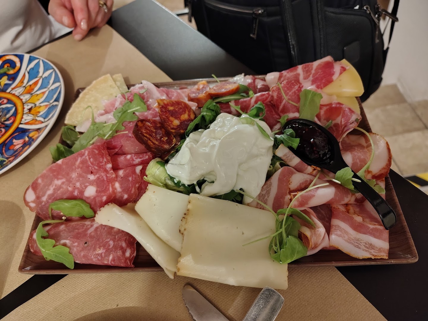 Zio Ninì