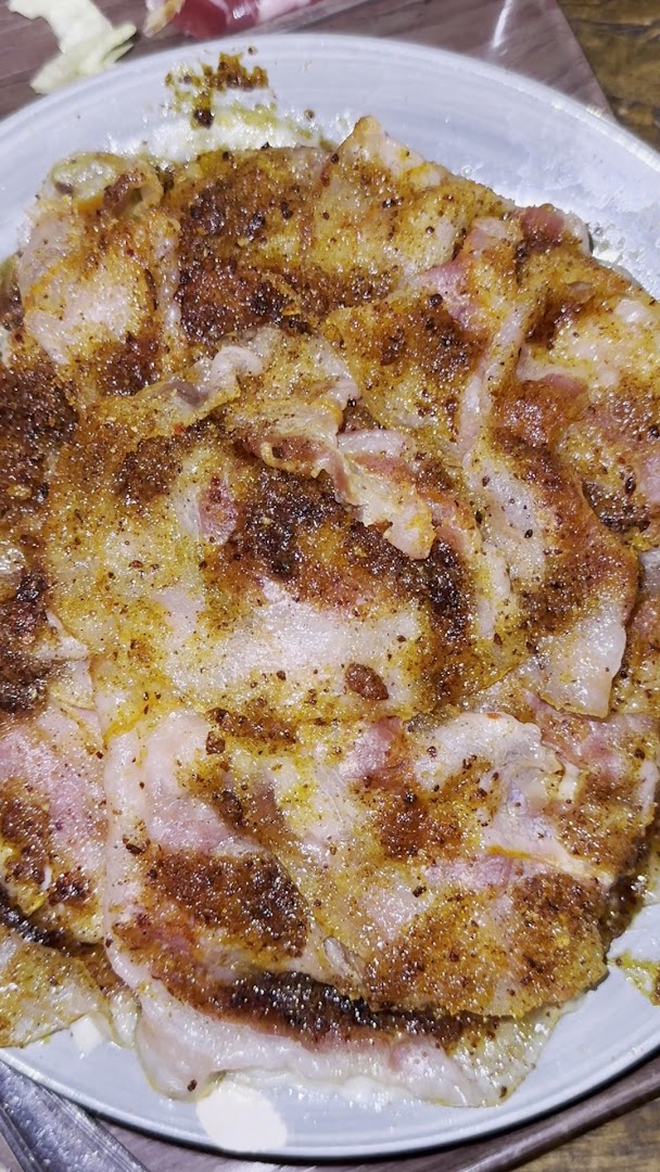 Zio Ninì