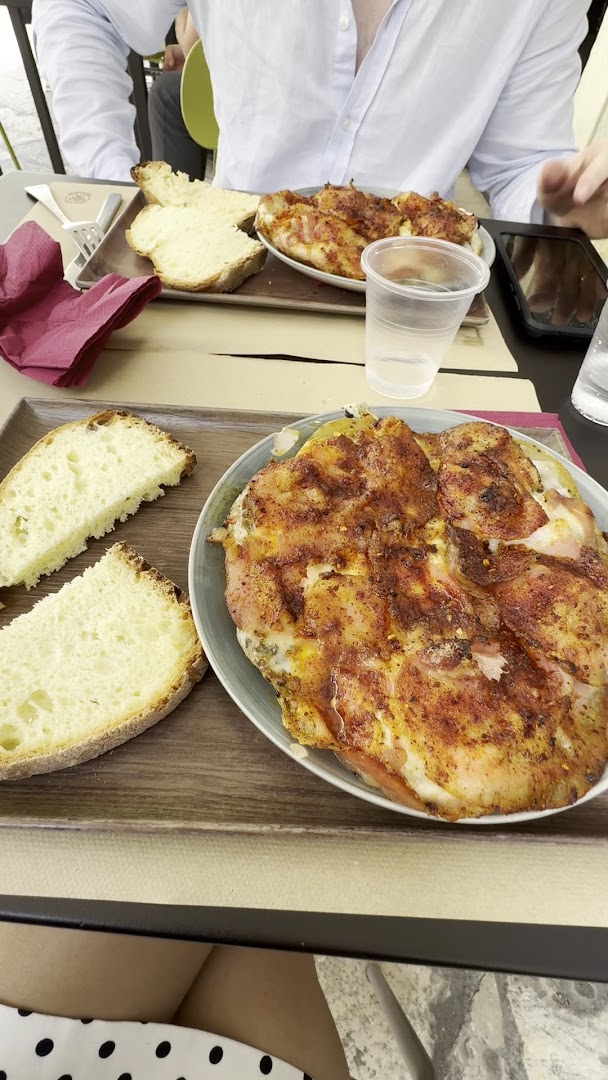 Zio Ninì