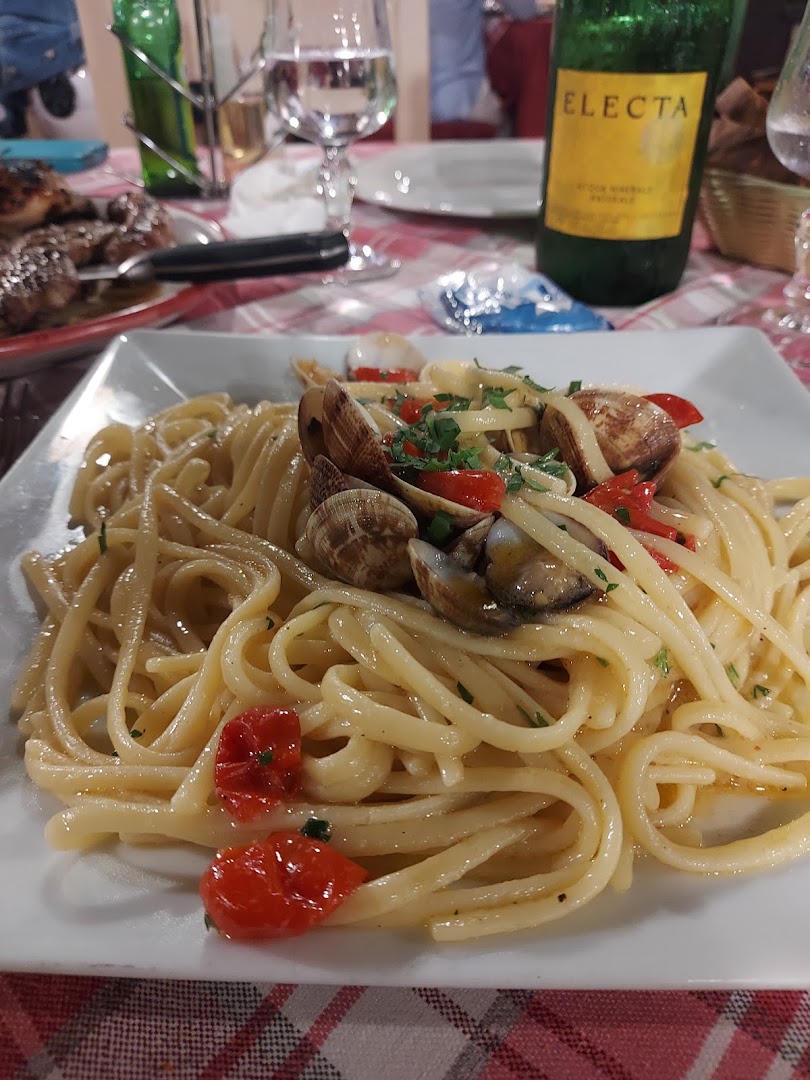 Zio Peppe