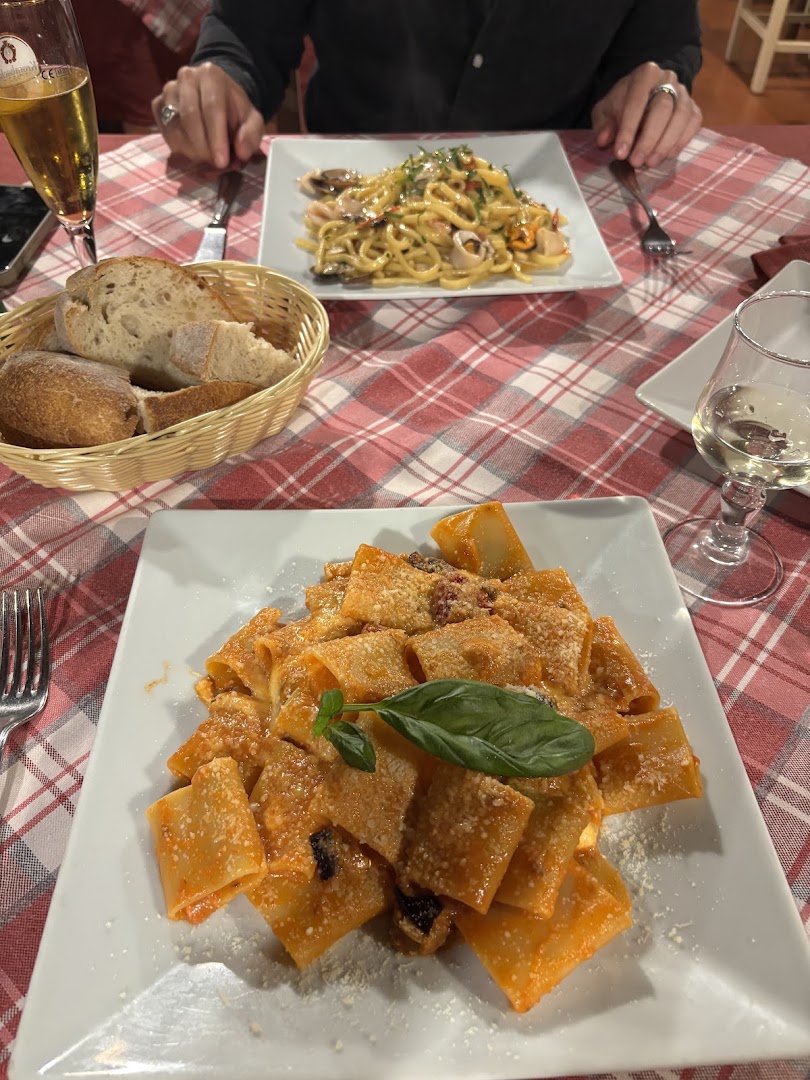 Zio Peppe