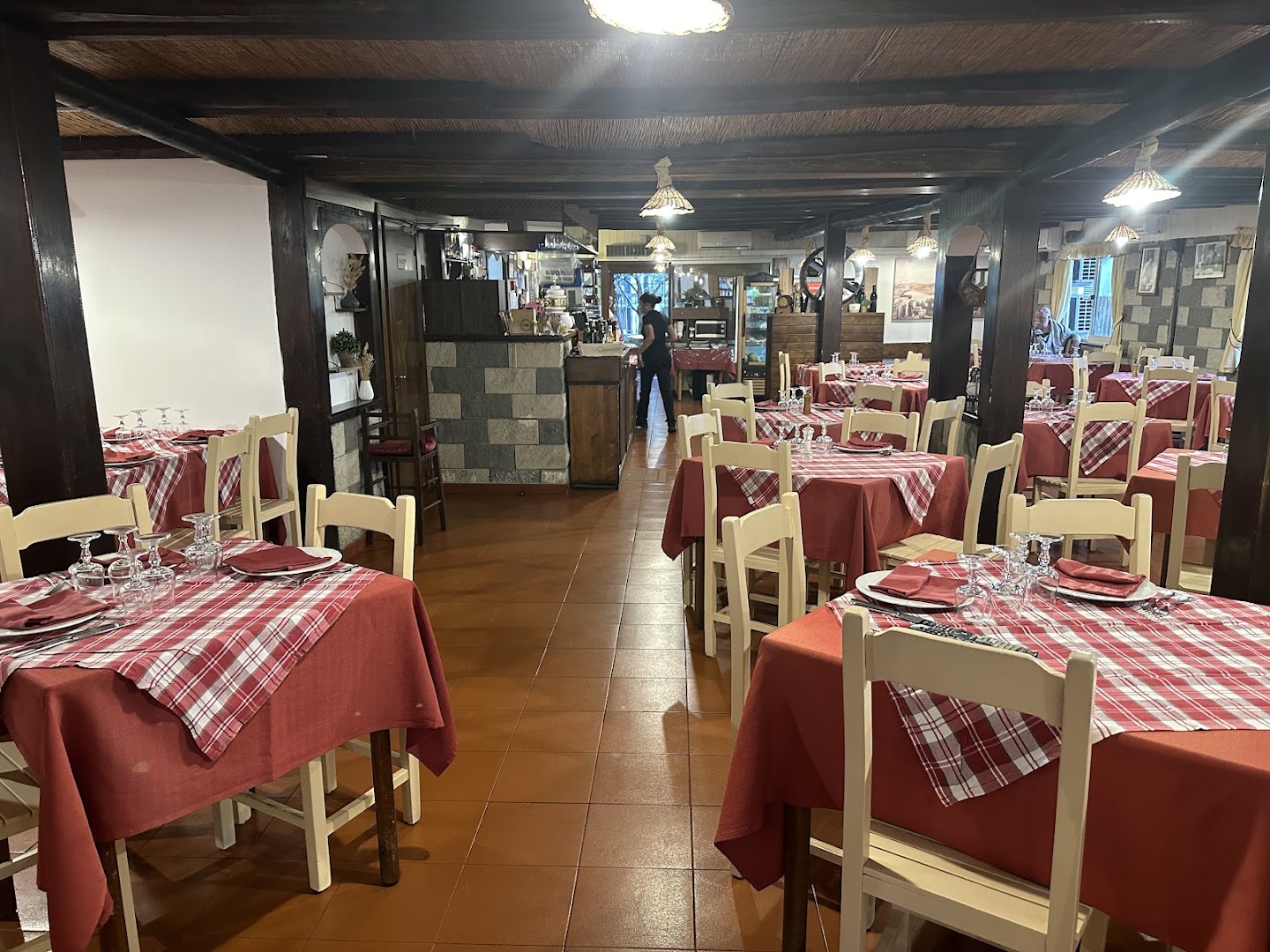 Zio Peppe