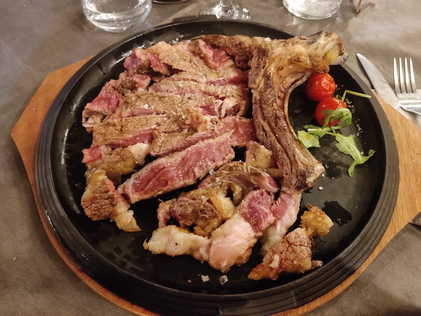 Zio Pino Caffetteria - Ristorante - Braceria, Monselice