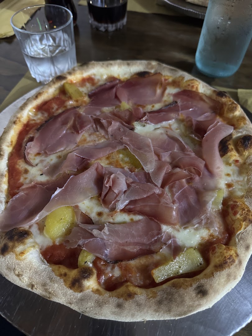 Zio Pino
